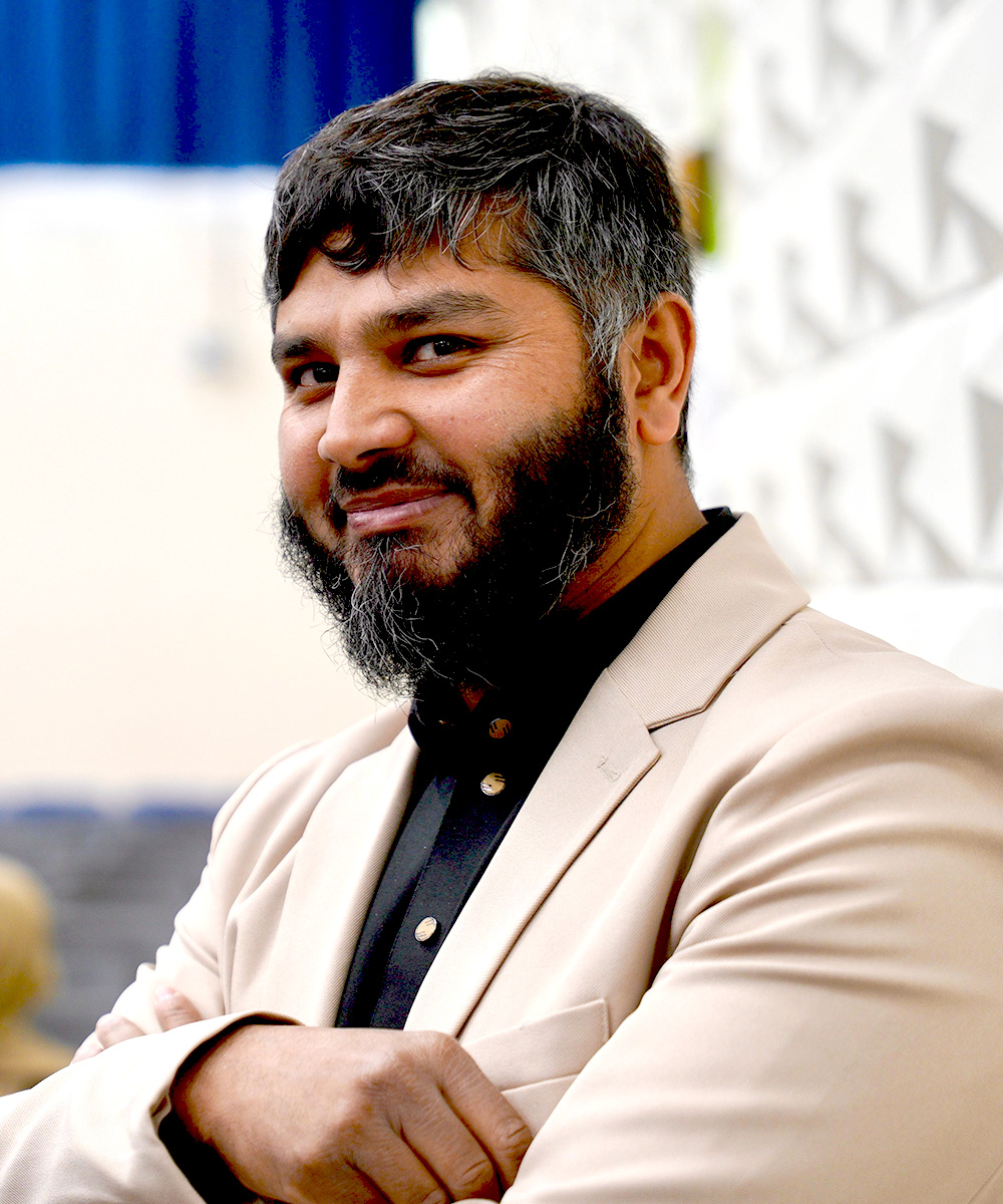 teacher_Mohammed_Ali