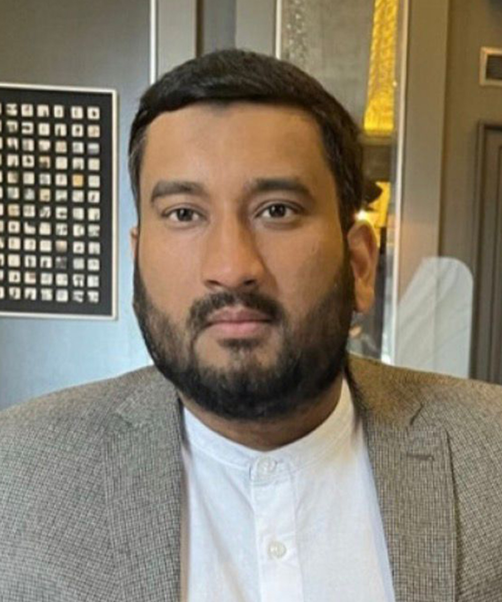 teacher_Moudud_Hussain