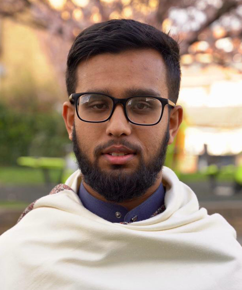 teacher_Riad_Shaheed