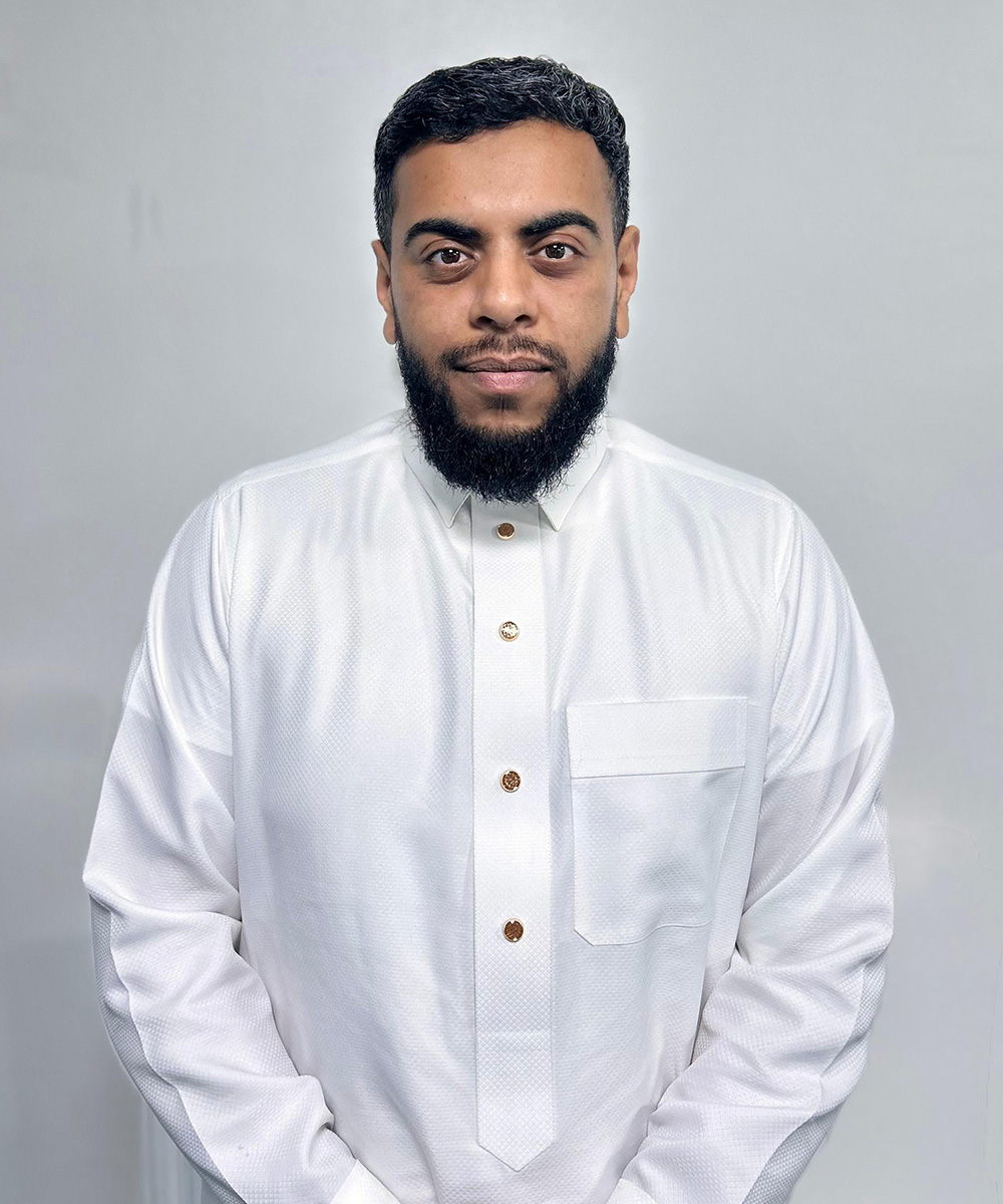 teacher_Shuhayb_Miah