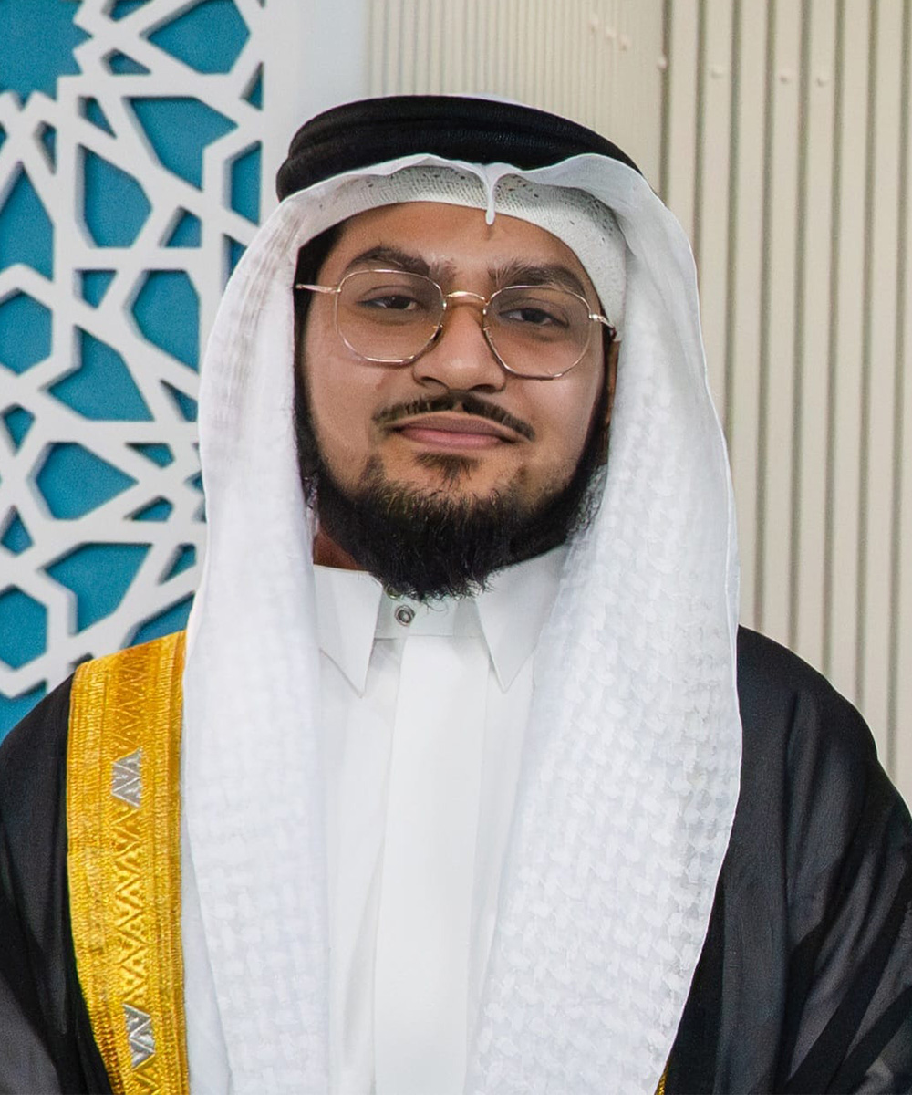 teacher_Zeeshan_Ibrahim